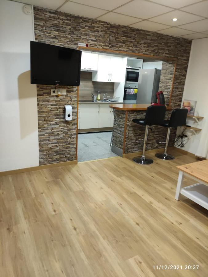 Residence Romains 0G Strasbourg Bagian luar foto