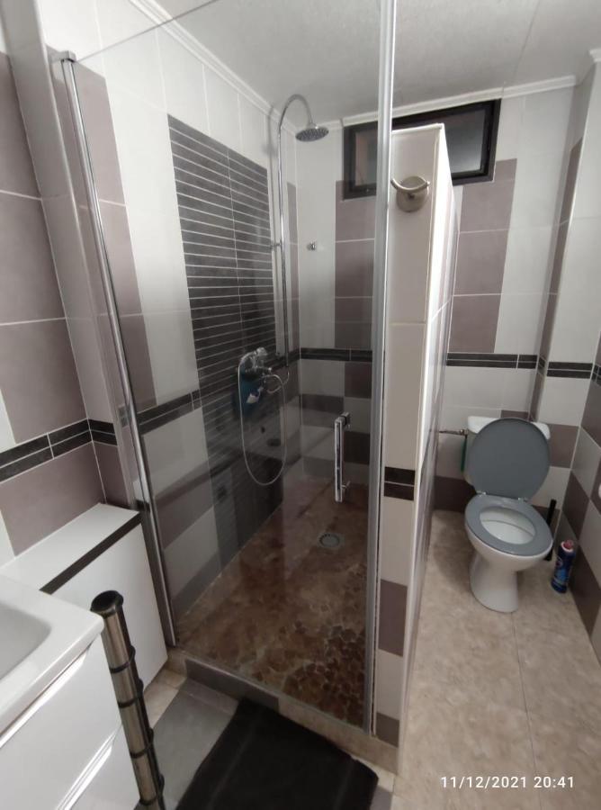 Residence Romains 0G Strasbourg Bagian luar foto